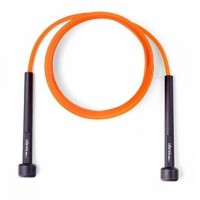 Corda de Pular PVC Hidrolight FL30