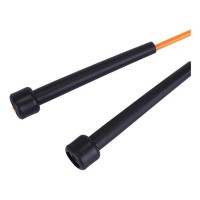 Corda de Pular PVC Hidrolight FL30