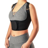 Corretor Postural Boost GG Hidrolight OR1452_4