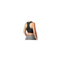 Corretor Postural Boost P Hidrolight OR1452