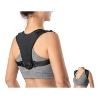 Corretor Postural Lean M Hidrolight OR1450_2