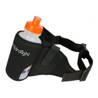Pochete Porta-Garrafa e Acessórios Hidrolight H45B