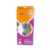 Joelheira Recovery P Hidrolight RV04