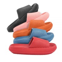 Sandalia Ortopedica Fly Feet Nuvem - Azul - 40/41 Ortho Pahuer AC049
