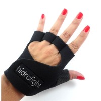 Luva de Neoprene G Hidrolight H25