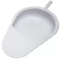 Comadre Branca 2L CellPus