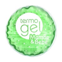 Bolsa Gel Baby Termo Gel