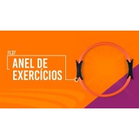 Anel de Exercicios Hidrolight FL37