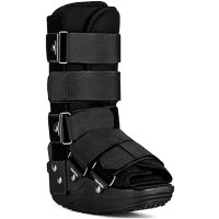 Bota Imobilizadora Comfort Infantil G Hidrolight OR1032_2