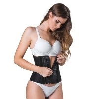 Cinta Modeladora Slim Waist XGG Hidrolight H77_5