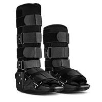 Bota Imobilizadora Comfort Curta M OR1031_2 Hidrolight