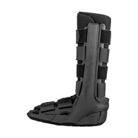 Bota Imobilizadora Comfort Longa M OR1030_2 Hidrolight