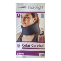 Colar Cervical G Hidrolight OR1004_3