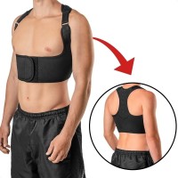 Corretor Postural Boost M Hidrolight OR1452_2