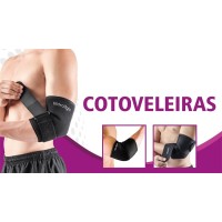 Cotoveleira P Hidrolight OR43B_3