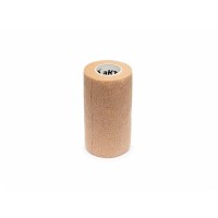 Bandagem Elástica Auto Aderente K-Pro 10cm x 2m