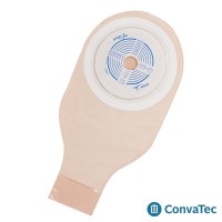 Bolsa Colostomia Opaca Active Life 1un Convatec