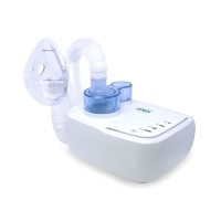 Nebulizador Ultrassonico G-Tech Model Ultraneb Desk 2