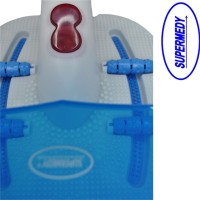 Hidromassageador Para Pés 220V Supermedy