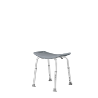 imagem-modelo-produto-banco-para-banho-simples.png