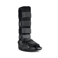 imagem-produto-bota-imobilizadora-longa.png.png.png