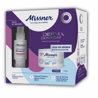 kit-dermaconfort_305.jpg