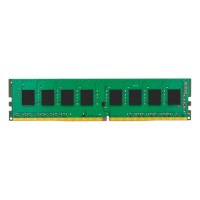 Memória Kingston 8GB 3200MHz DDR4 CL22 DIMM KVR32N22S6/8i