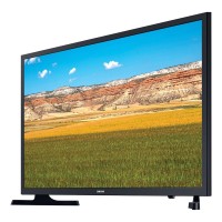Smart TV Samsung Business HD 32'' - LH32BETBLGGXZD