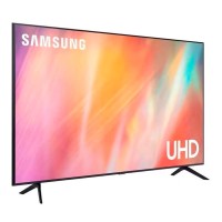 Smart TV Samsung Business 4K 50