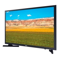Smart TV Samsung Business BE32T-B HD 32'' - LS32BETBLGGXZD