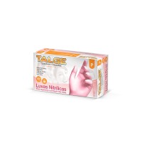 luva-nitrilica-rosa.jpg