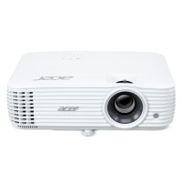 mrjv61100a-1.jpg