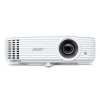 Projetor Acer X1526HK 4000 Lumens Chip DLP WUXGA 1920x1200 60Hz - MR.JV611.00A
