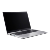 Notebook Acer A315-59-51YG i5 8GB 256SSD W11H NX.KEZAL.005