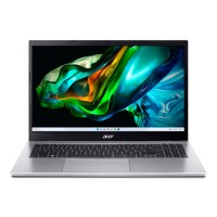Notebook Acer A315-59-51YG i5 8GB 256SSD W11H NX.KEZAL.005