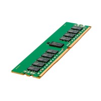 Memória HPE 32GB 2Rx4 PC4-3200AA-R Smart Kit - P06033-B21
