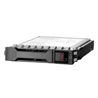 Disco Rígido HPE 1TB SATA 7.2K SFF BC HDD - P28610-B21
