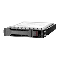 SSD HPE 480GB SATA RI SFF BC MV P40497-B21