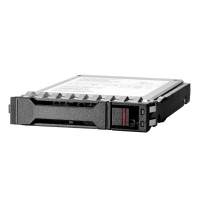 SSD HPE 960GB SATA MU SFF BC MV - P40503-B21