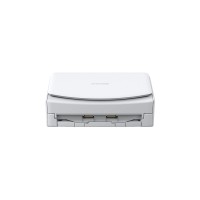 Scanner Fujitsu Snap IX-1600 A4 40ppm Wi-Fi - PA03770-B401