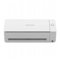 Scanner Fujitsu iX1300 A4 Duplex 30ppm Wi-fi PA03805-B001