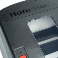 Impressora Honeywell PC42T 0,5