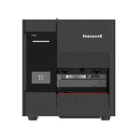 Impressora Honeywell PD45 Industrial PD4500C001000020