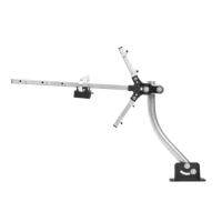pro-6681-5ed821db6e79e6e86216455349677911-480-0.png_2.png