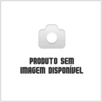 Cabo Velocimetro K-cabos Ybr 125 02/16 Ed