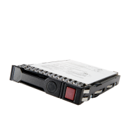 SSD HPE SD SAS RI 960GB 12G SFF R0Q46A