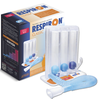 respiron_classic_site.png