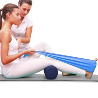 Rolo Top Fisio Tam M 60 X 10 Perfetto