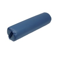 rolo_top_fisio_tamanho_pequeno_perfetto_17913_1_b697e7b4fd5274a3b9fcbc8e828e17ff.jpg
