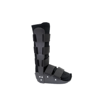 Bota Imobilizadora Premium Longa G Angels Diver